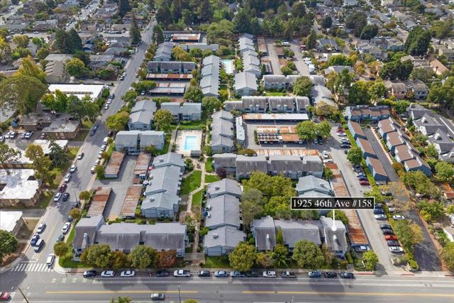 MLS #ML82023920 image #30