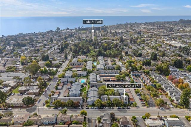 MLS #ML82023920 image #31