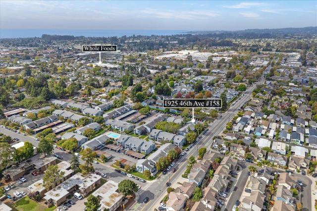 MLS #ML82023920 image #32