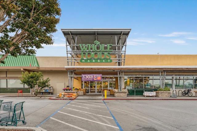 MLS #ML82023920 image #33