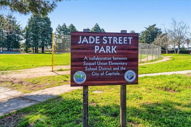 MLS #ML82023920 image #34