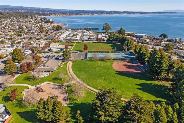 MLS #ML82023920 image #35