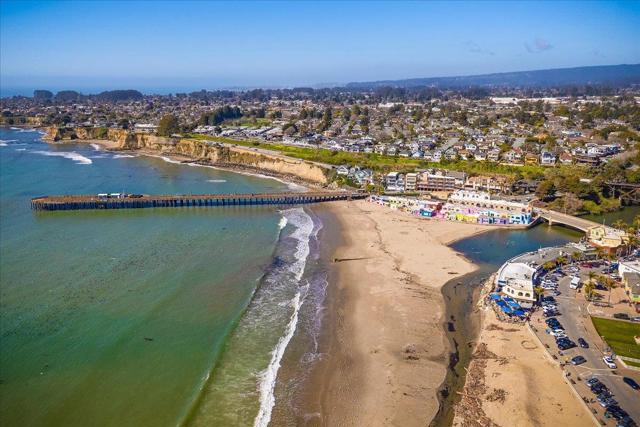 MLS #ML82023920 image #38