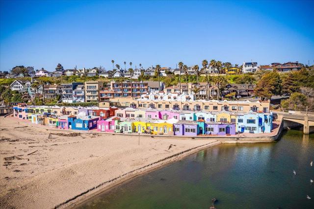 MLS #ML82023920 image #39