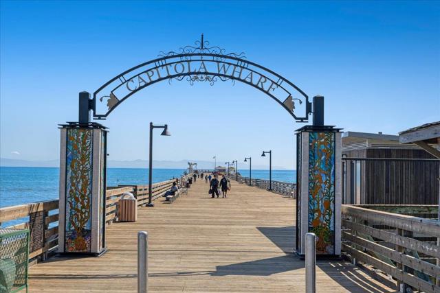 MLS #ML82023920 image #40