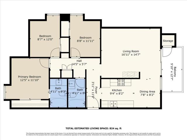 MLS #ML82023920 image #41