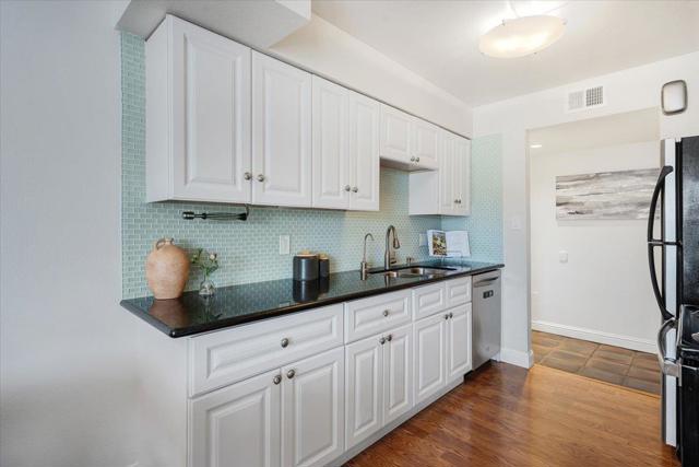 MLS #ML82023920 image #6