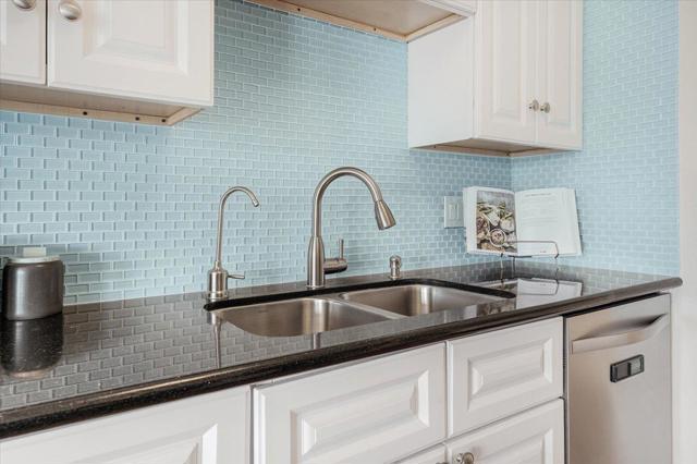 MLS #ML82023920 image #7