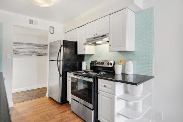 MLS #ML82023920 image #8