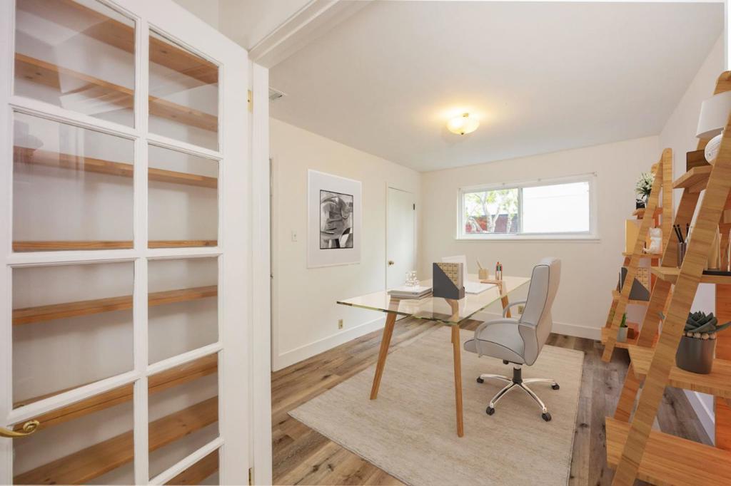 MLS #ML82023924 image #10