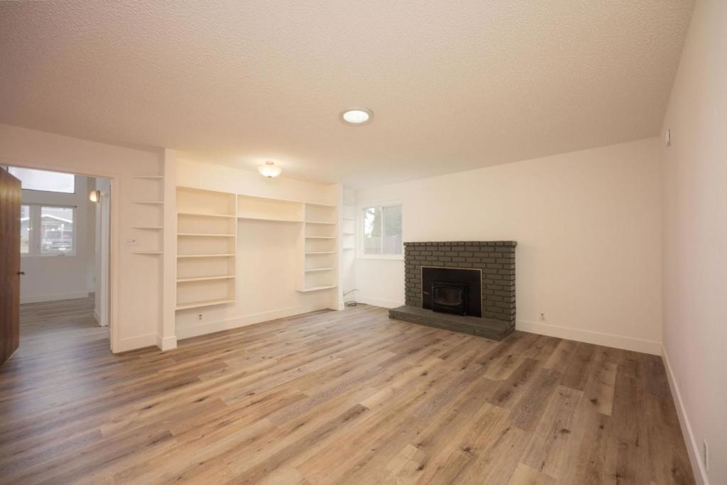 MLS #ML82023924 image #13