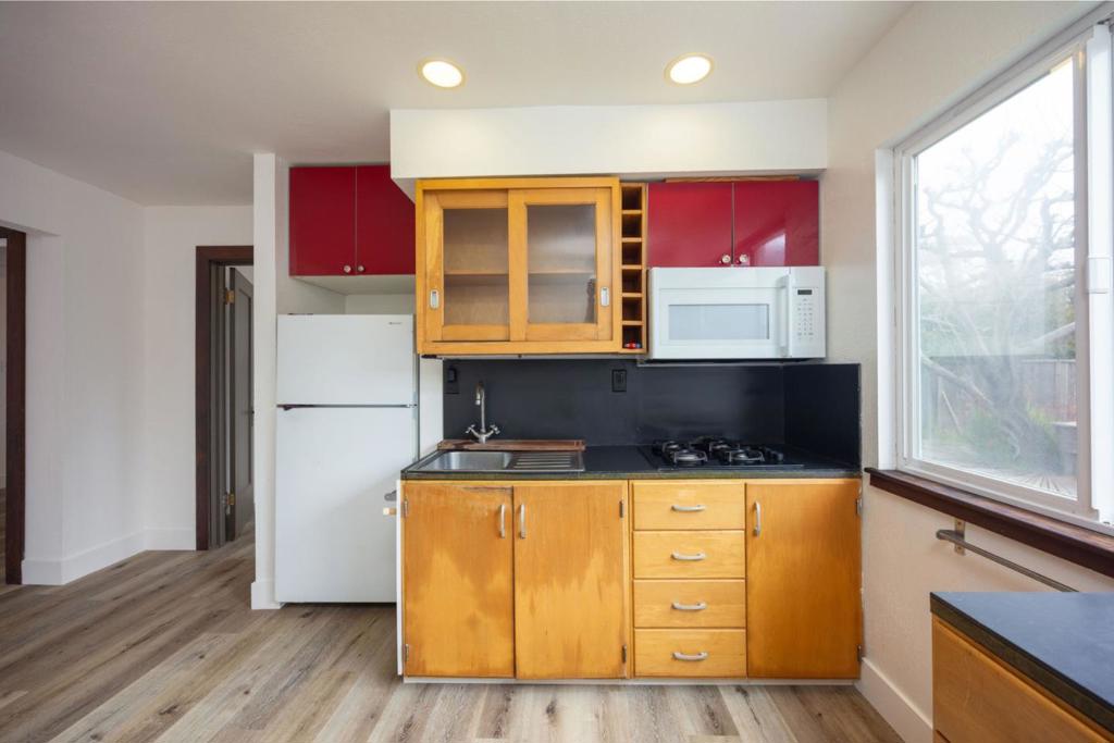 MLS #ML82023924 image #19