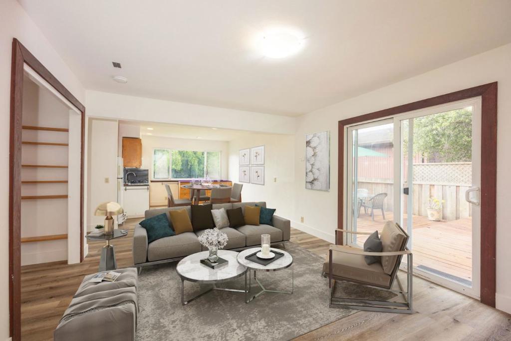 MLS #ML82023924 image #2