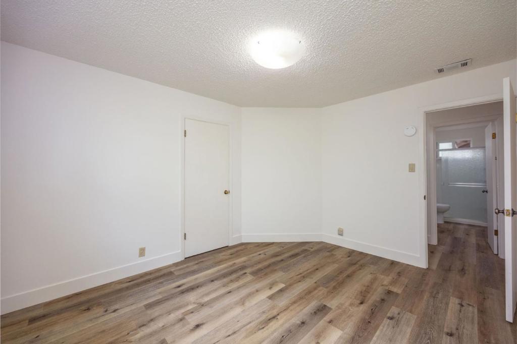 MLS #ML82023924 image #26