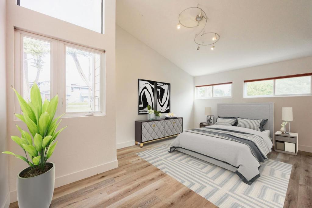 MLS #ML82023924 image #3