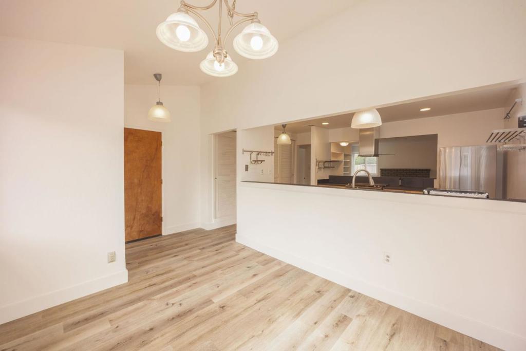 MLS #ML82023924 image #32