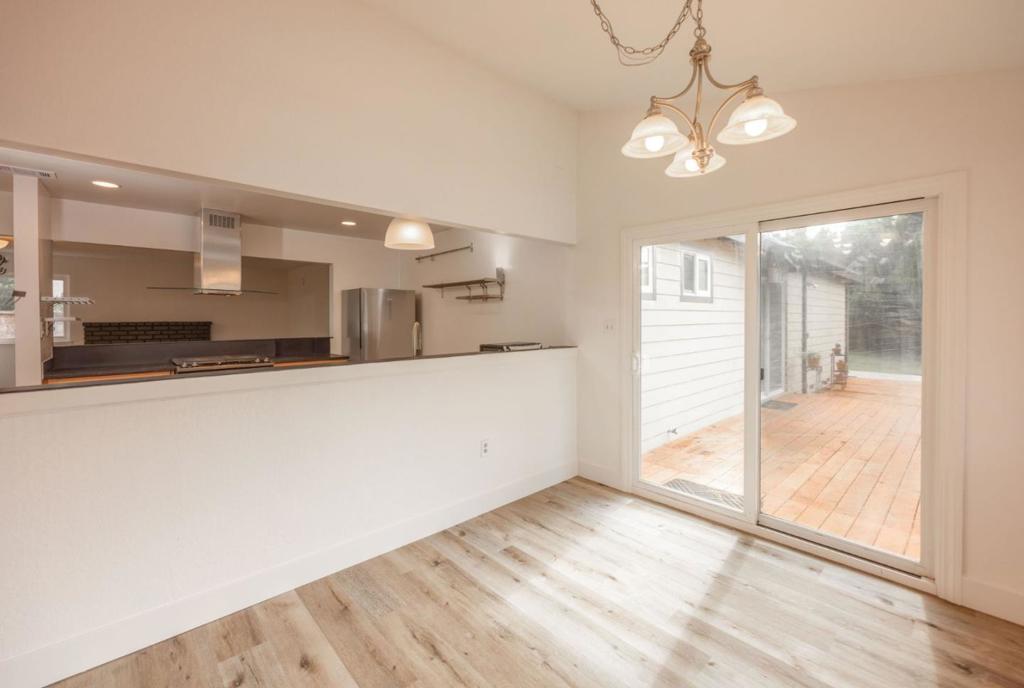 MLS #ML82023924 image #33