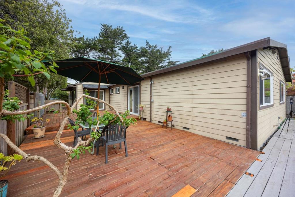 MLS #ML82023924 image #34