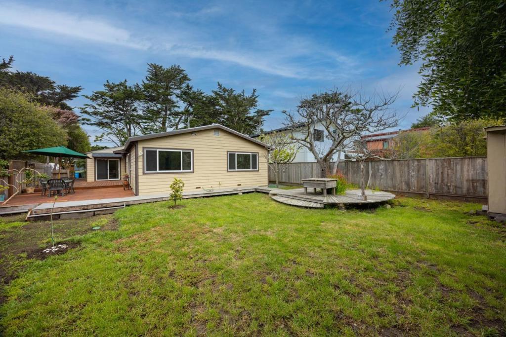 MLS #ML82023924 image #35