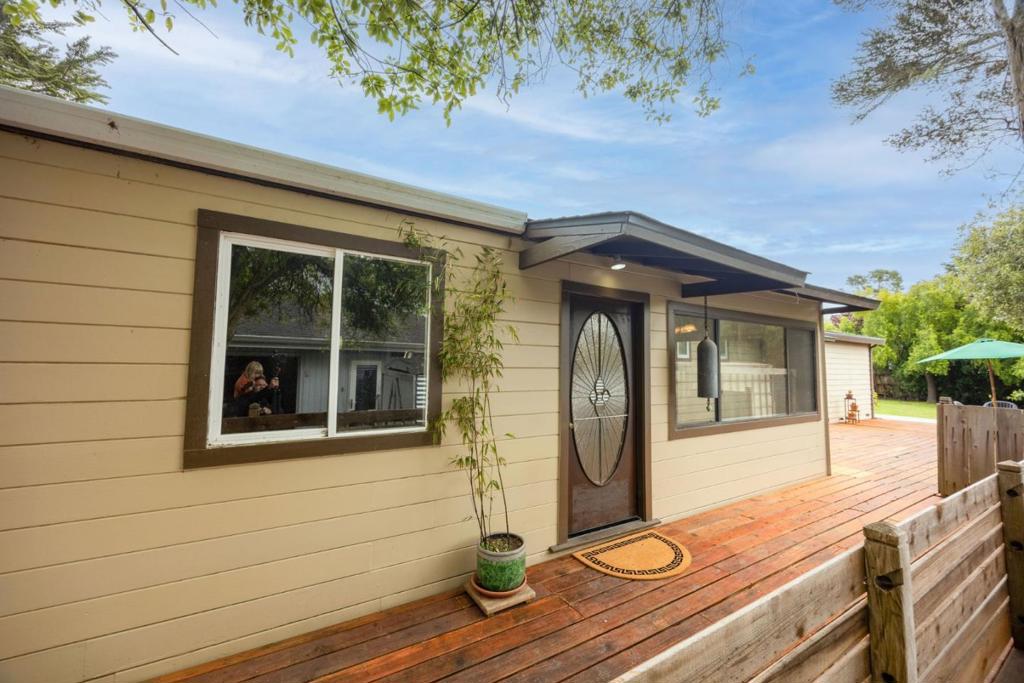 MLS #ML82023924 image #36