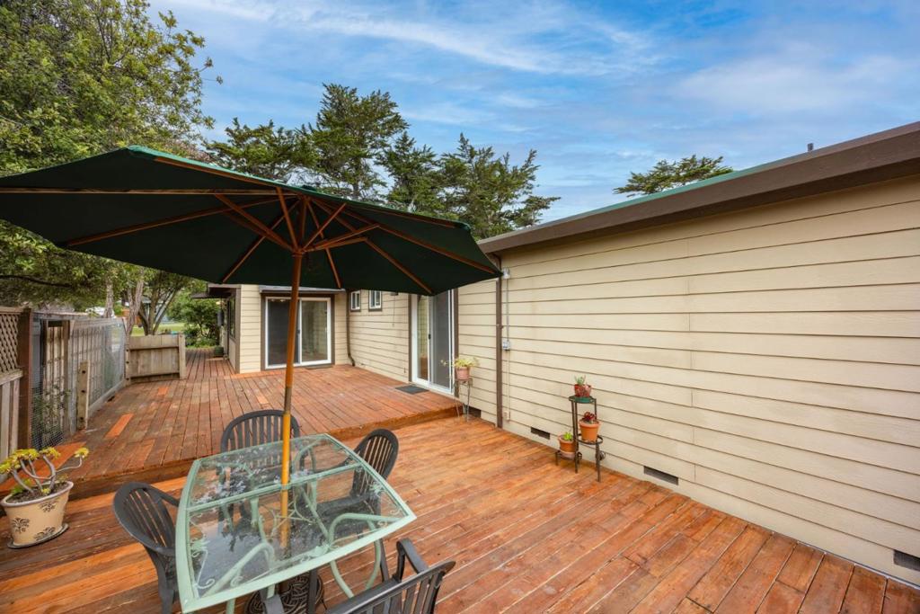 MLS #ML82023924 image #37