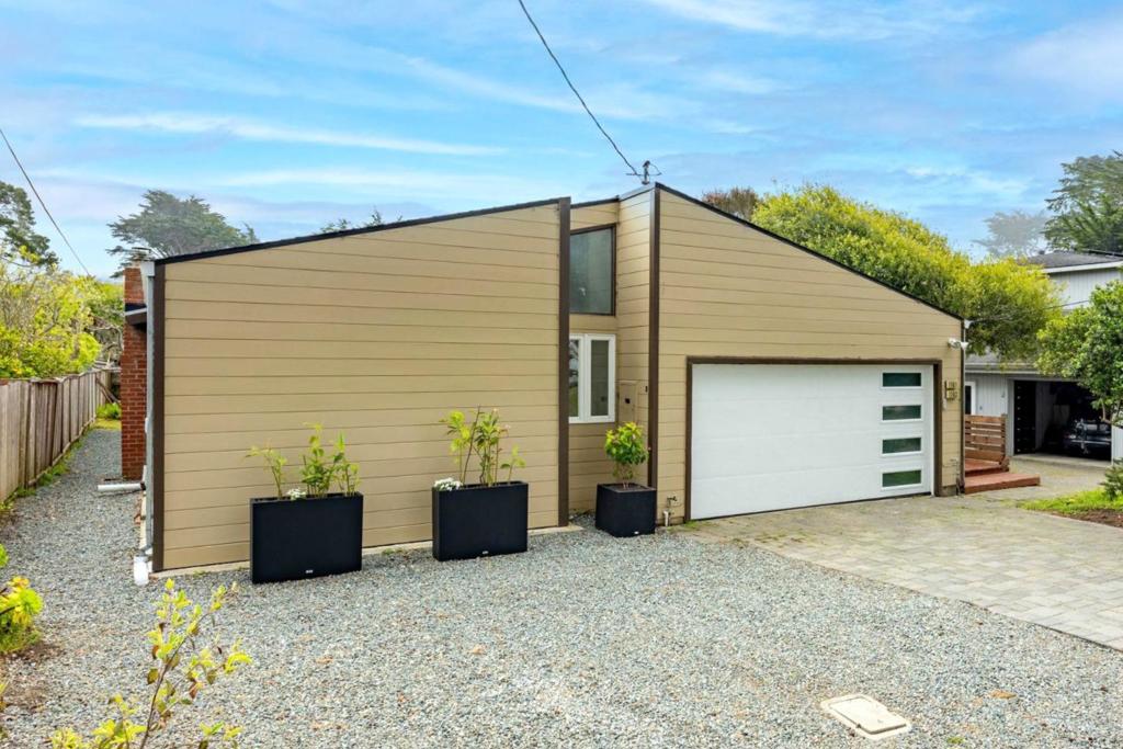 MLS #ML82023924 image #38