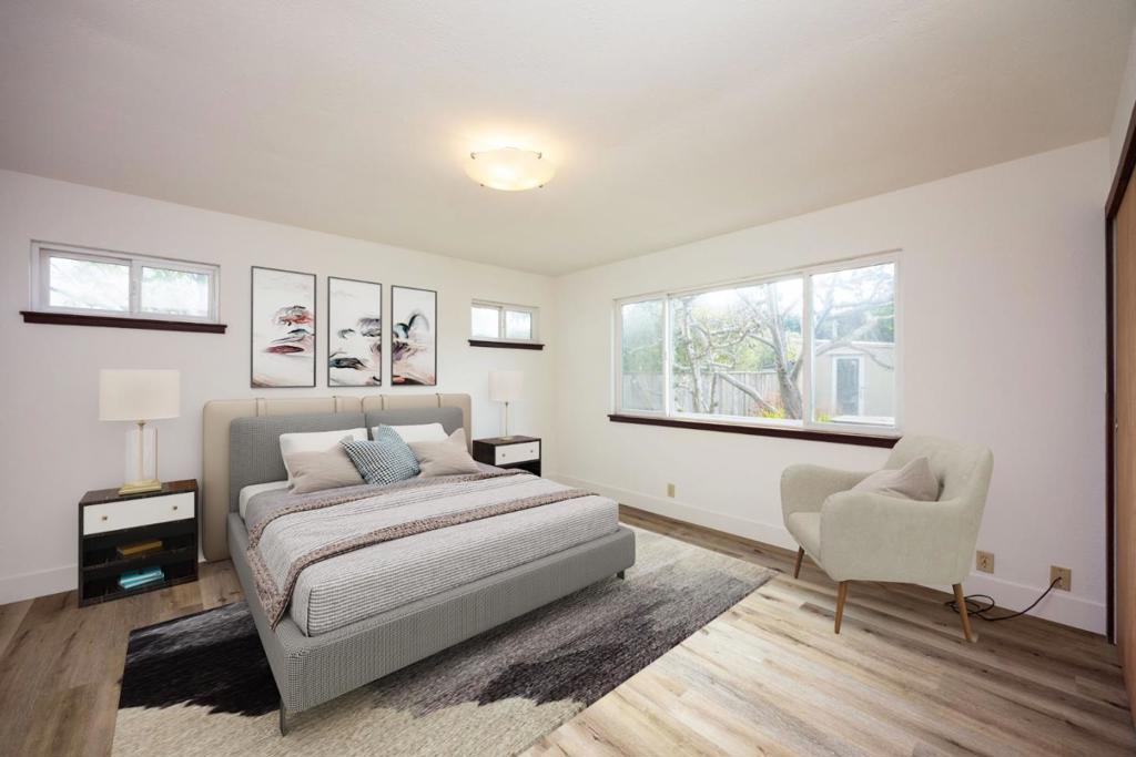 MLS #ML82023924 image #4