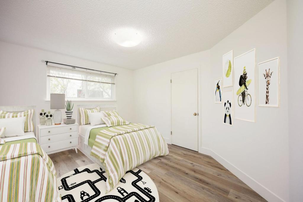 MLS #ML82023924 image #5