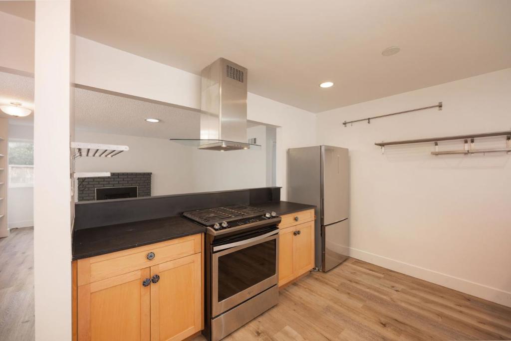 MLS #ML82023924 image #8