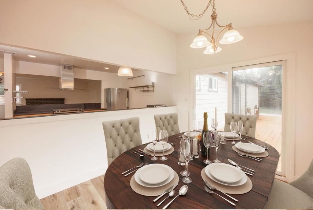 MLS #ML82023924 image #9