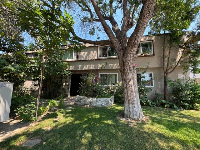 MLS #ML82023742 image #0