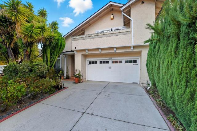 MLS #ML82023941 img 1