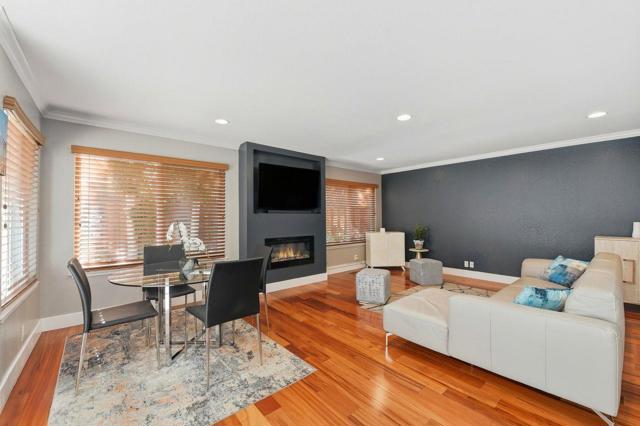 MLS #ML82023941 img 10