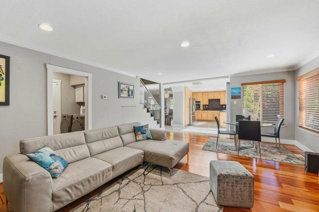 MLS #ML82023941 img 11