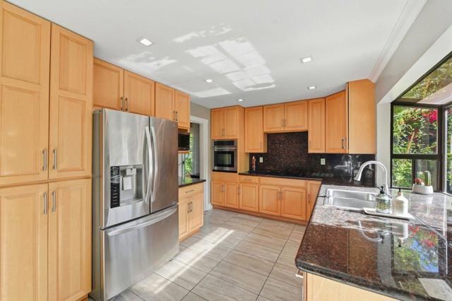 MLS #ML82023941 img 12