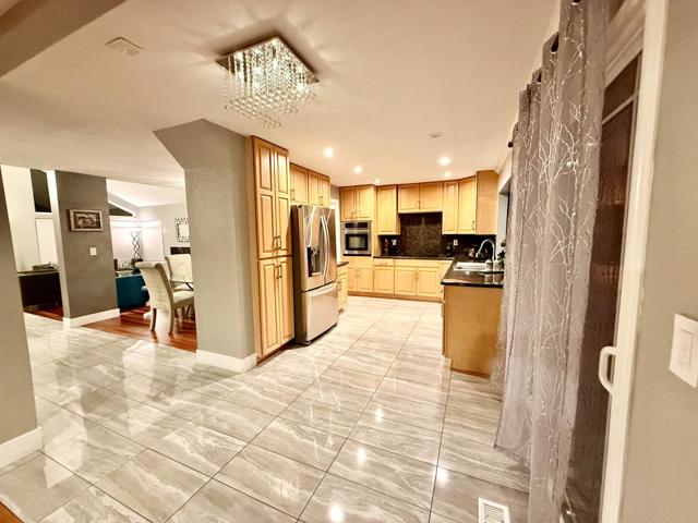 MLS #ML82023941 img 13