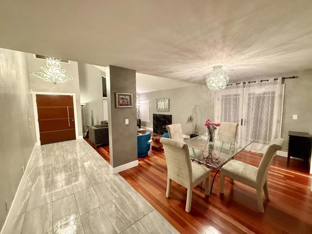 MLS #ML82023941 img 14