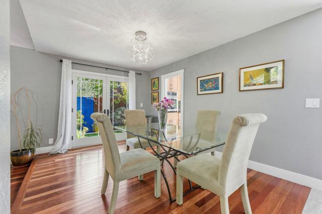 MLS #ML82023941 img 15