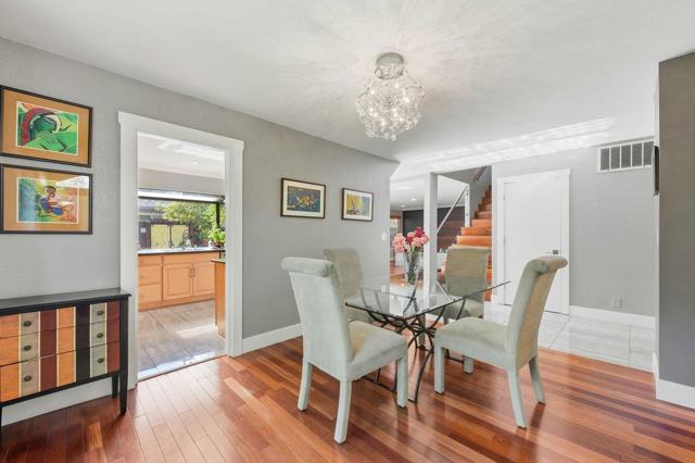 MLS #ML82023941 img 16