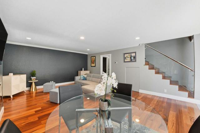 MLS #ML82023941 img 17