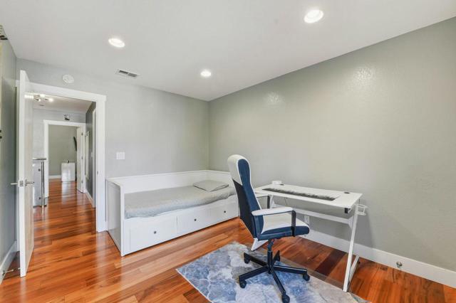 MLS #ML82023941 img 18