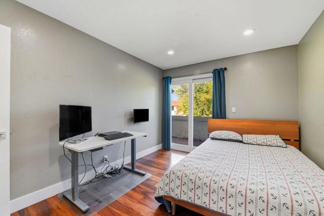 MLS #ML82023941 img 20