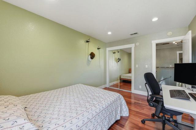 MLS #ML82023941 img 21