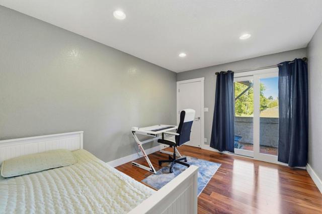 MLS #ML82023941 img 22