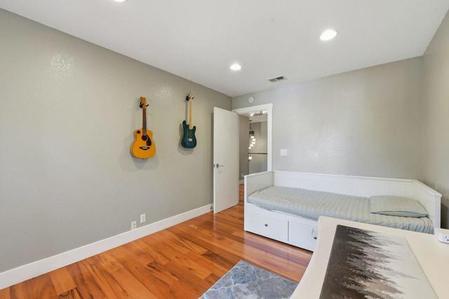 MLS #ML82023941 img 23