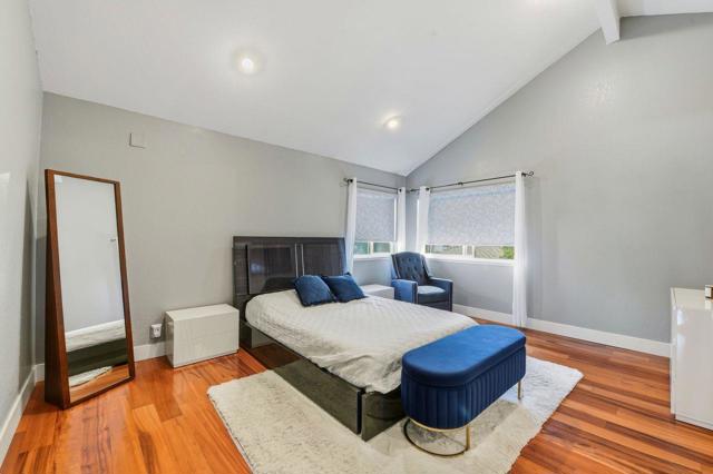 MLS #ML82023941 img 24