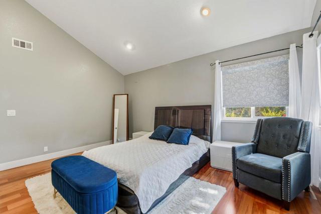 MLS #ML82023941 img 25