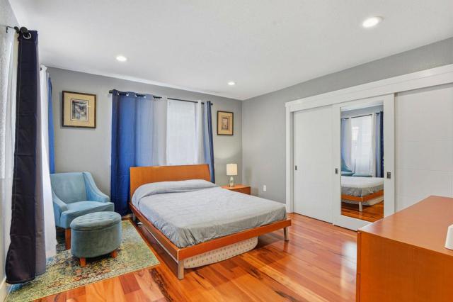 MLS #ML82023941 img 27