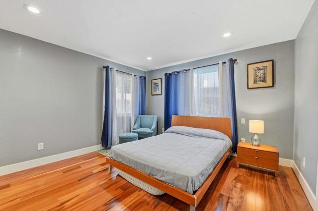 MLS #ML82023941 img 28