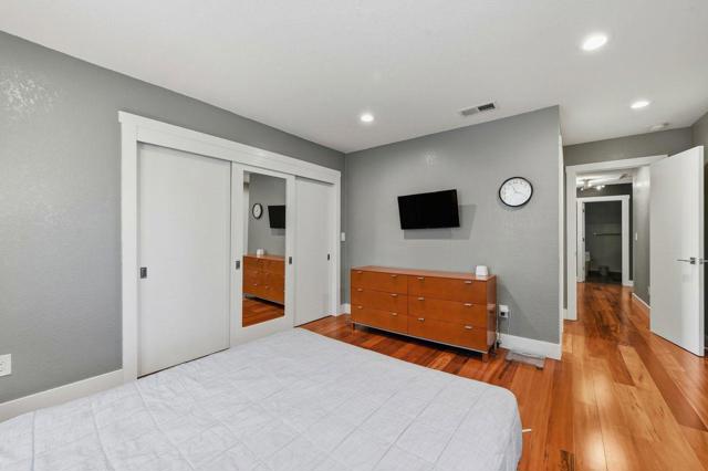 MLS #ML82023941 img 29